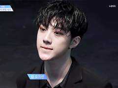 [판윙, 복쿠] 사랑이 잘 안돼 02.