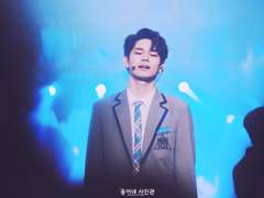 [녤옹] 여수 밤바다.