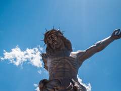 [레예맥한조] Messiah -10-