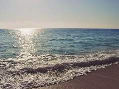 [레예한조] Summertime Sadness 上