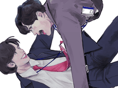 (유료발행) 석율백기