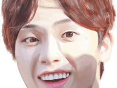 [주학년] 상암 주학년