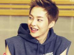 [백현X민석] 행복하다면, 야옹해. 53.