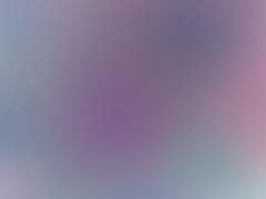 [레예모리/리퍼솔져/R76] 하나뿐인 사랑: 의중지인 意中之人