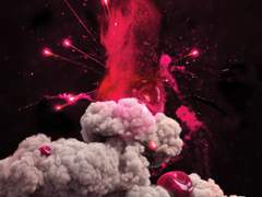 [Re:View] NCT 127의 현재, 'Cherry Bomb'