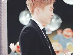 [세슈] 너가 내린다.