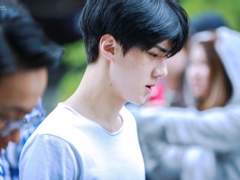 [세슈] 닿지 못할 너에게.