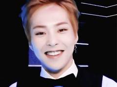 [세슈] 메리크리스마스