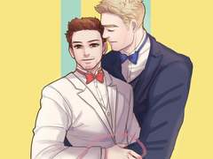 엄마아빠 연애할적