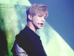 [판윙, 복쿠] 사랑이 잘 안돼 03.