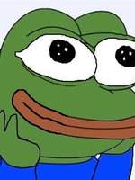 녤옹/옹녤 연재