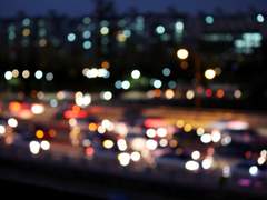 [녤옹] 얼음의 밤 _ 08