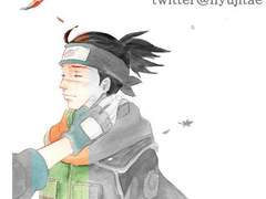 <계절이 끝나갈 무렵>