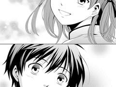 [조슈리체] 무대막이 걷히고