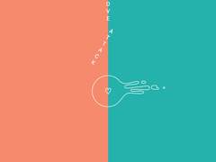 [웹 판매 / 백민] LOVE ATTACK