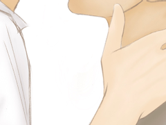 익숙해지기 연습중