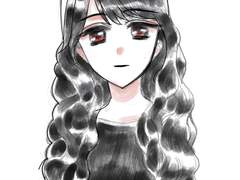 [한여밤 프로필] 아벨 S. 벨로프