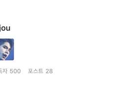 감사하고, 또 감사한마음