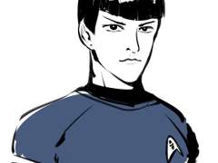 트렉 그림연성 백업2