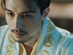 [김신왕여] 마지막 고배