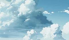 [본즈커크]여름방학