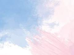 [레예모리/리퍼솔져/R76] 발레리노 Ballerino