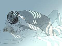 녤옹 연성 백업1