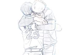 녤옹 연성 백업2