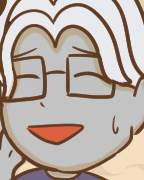 우리들의 일상 판타지 75화 여행- 카고와 쓰의 일기2