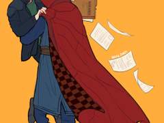 닥스로스 데이트