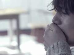 [김신왕여] he is the last man to love you