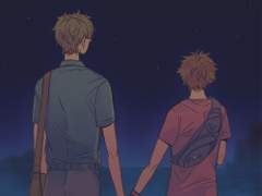 츠키히나교류회 회지(공개)