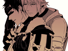 오르히카 로그 모음2