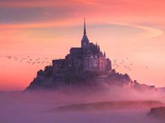 [페아네르]Don’t Recall