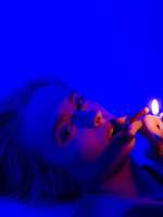 메리 크리스마스