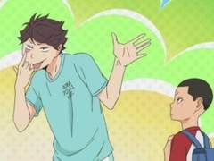 Δ토오루는 내 신부!Δ