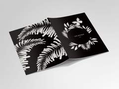 [판매안내] 나의 죄악에게