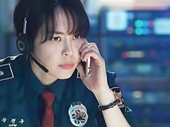 보이스 10화 강권주 움짤&캡쳐