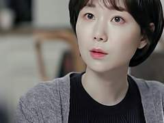 터널 9화 신재이 움짤&캡쳐