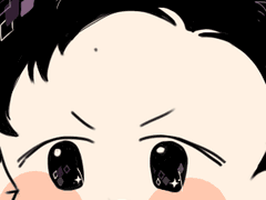 술루는 우주를 사랑해.