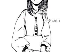 MEI, 17년의 3월 11일에