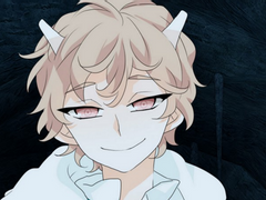 괴화(怪火)-도깨비불