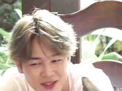 짐니는 귀염둥이야