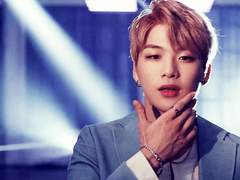 [녤옹] Ticket to the Moon.