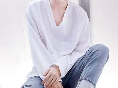 음식먹다 눈맞는 년옹 上