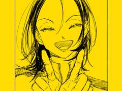 불안은 이 나에게로!