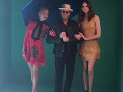 네뷸라욘두맨티스 SDCC 2017 (170724수정)