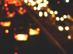 후일담(後日潭)