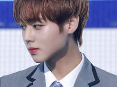 내가 사라진 8가지 이유 1