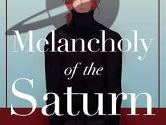 [에이레오] Melancholy of the Saturn